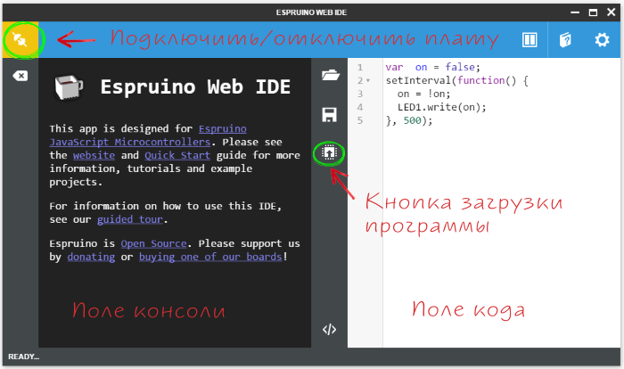 Sap full-stack. Apache netbeans ide. Espruino web ide. Web ide. Веб-ide.